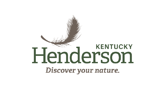 HENDERSON COUNTY TOURISM COMMISSION