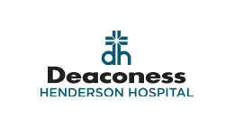 deaconess henderson hospital ambulatory care center dixon