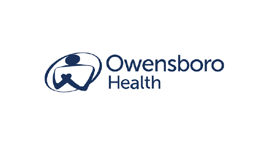 owensboro health