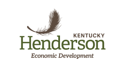 Henderson County Economic Developemnt